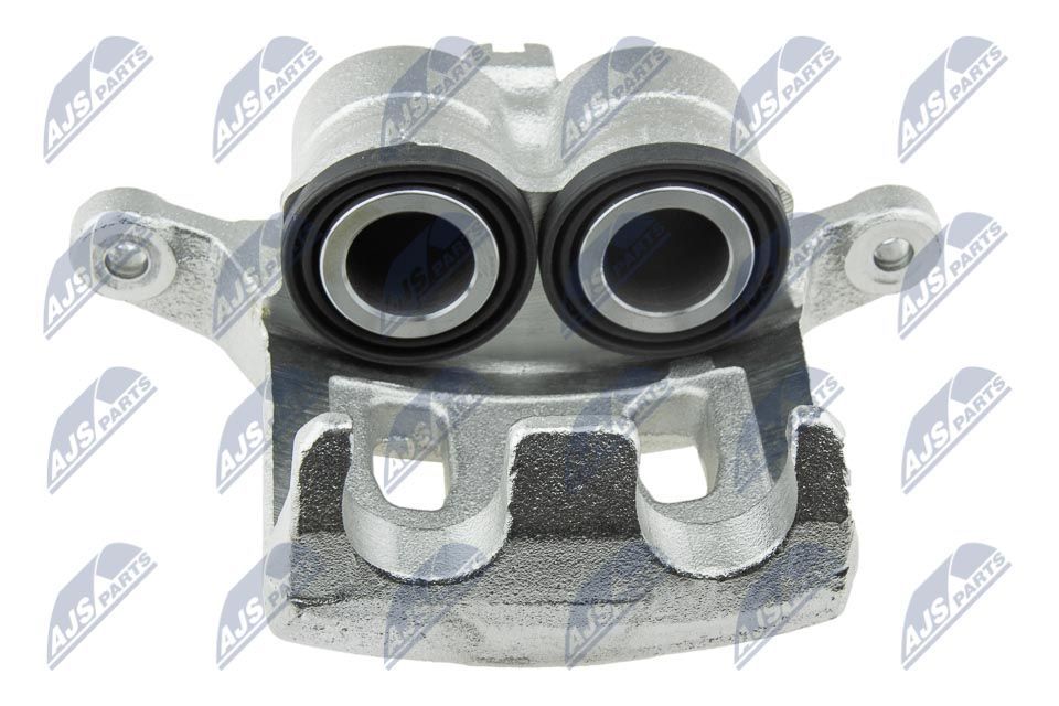 Stabdžių apkaba NTY HZP-NS-027