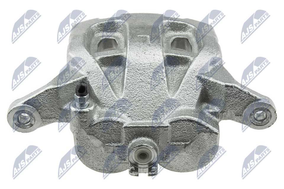 Stabdžių apkaba NTY HZP-NS-027