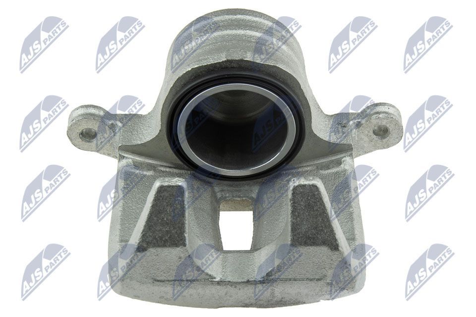 Stabdžių apkaba NTY HZP-NS-028