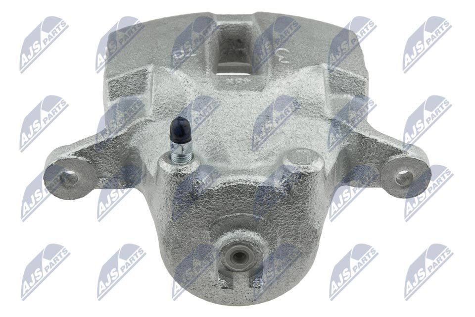 Stabdžių apkaba NTY HZP-NS-028