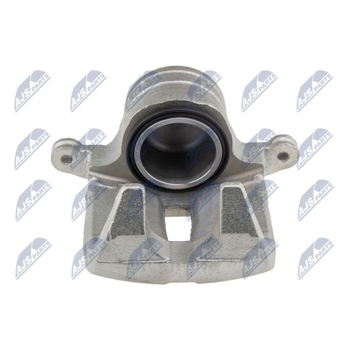 Stabdžių apkaba NTY HZP-NS-029