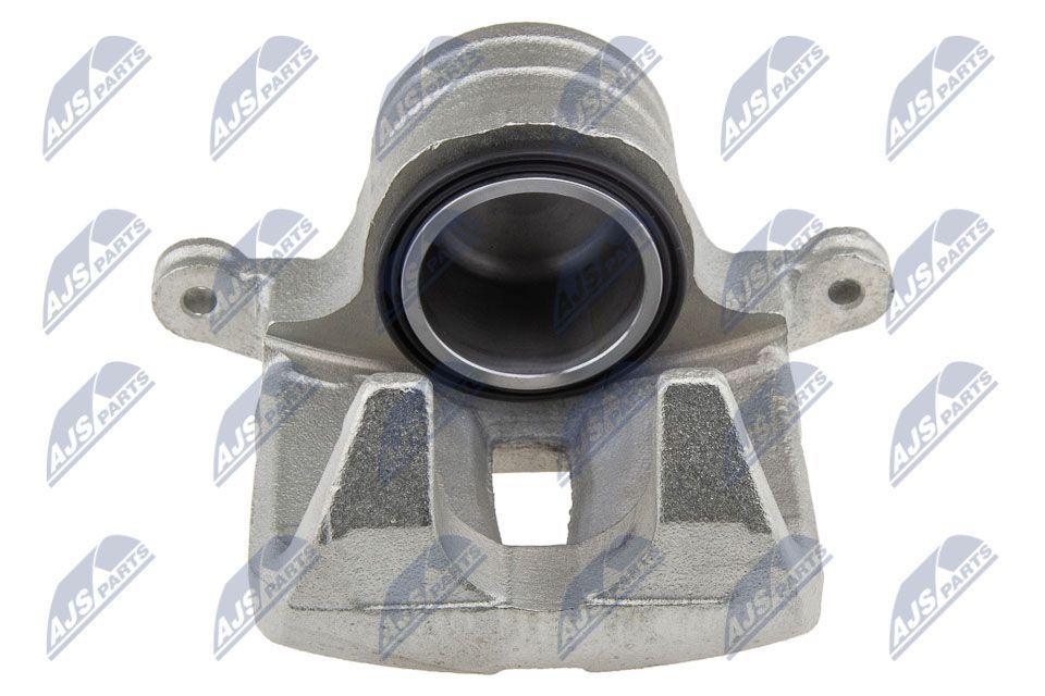 Stabdžių apkaba NTY HZP-NS-029