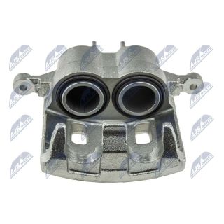 Stabdžių apkaba NTY HZP-NS-031