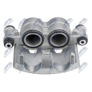 Stabdžių apkaba NTY HZP-NS-042