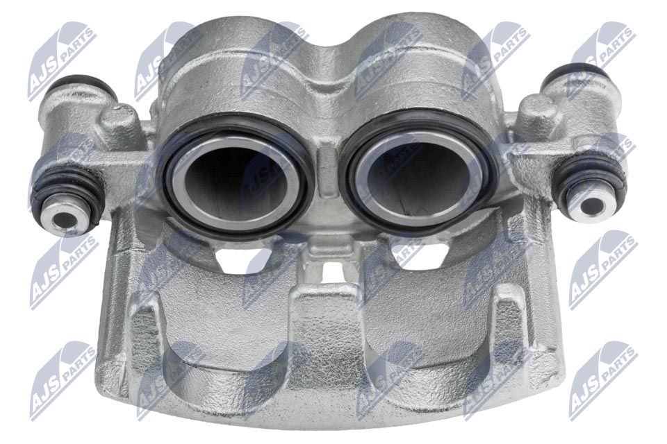 Stabdžių apkaba NTY HZP-NS-043