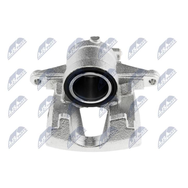 Stabdžių apkaba NTY HZP-PL-003