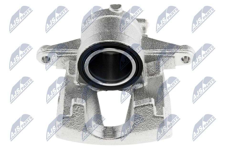 Stabdžių apkaba NTY HZP-PL-003