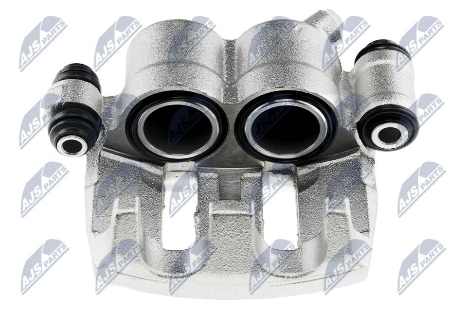 Stabdžių apkaba NTY HZP-PL-007