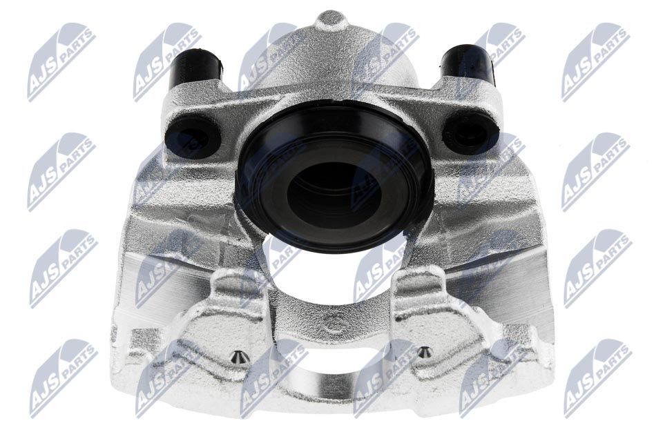 Stabdžių apkaba NTY HZP-PL-008