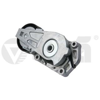 Diržo įtempiklis, V formos rumbuotas diržas vika 11032501