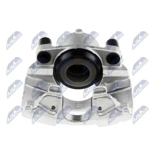 Stabdžių apkaba NTY HZP-PL-009