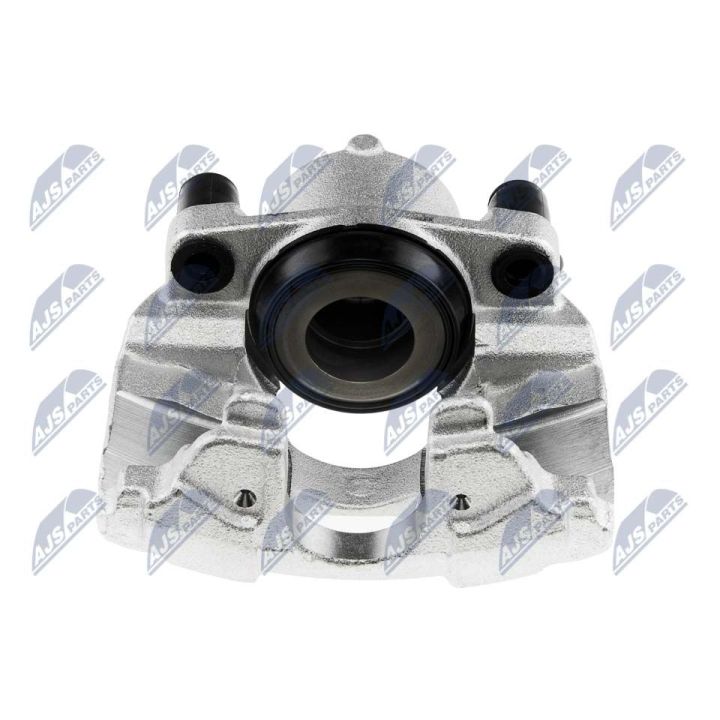 Stabdžių apkaba NTY HZP-PL-009