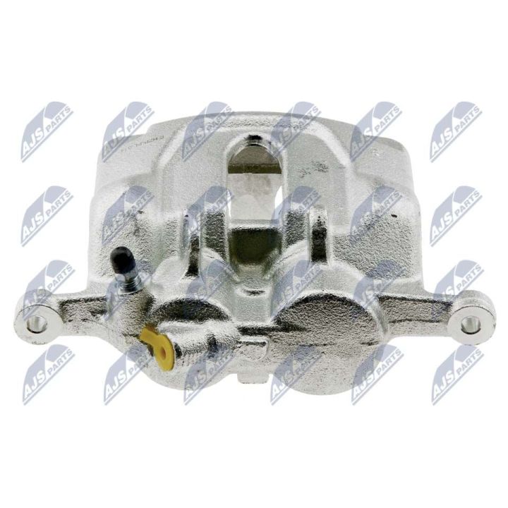 Stabdžių apkaba NTY HZP-PL-014