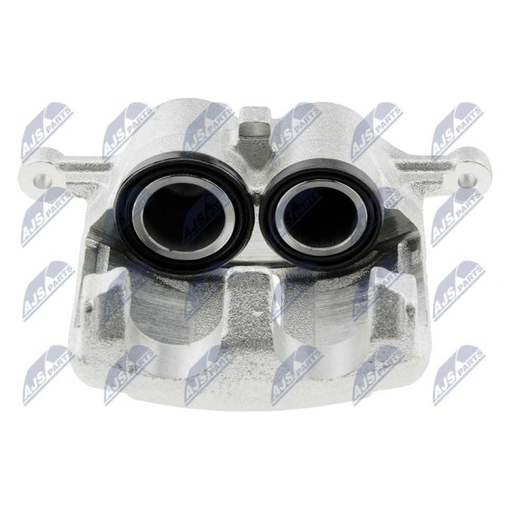 Stabdžių apkaba NTY HZP-PL-015