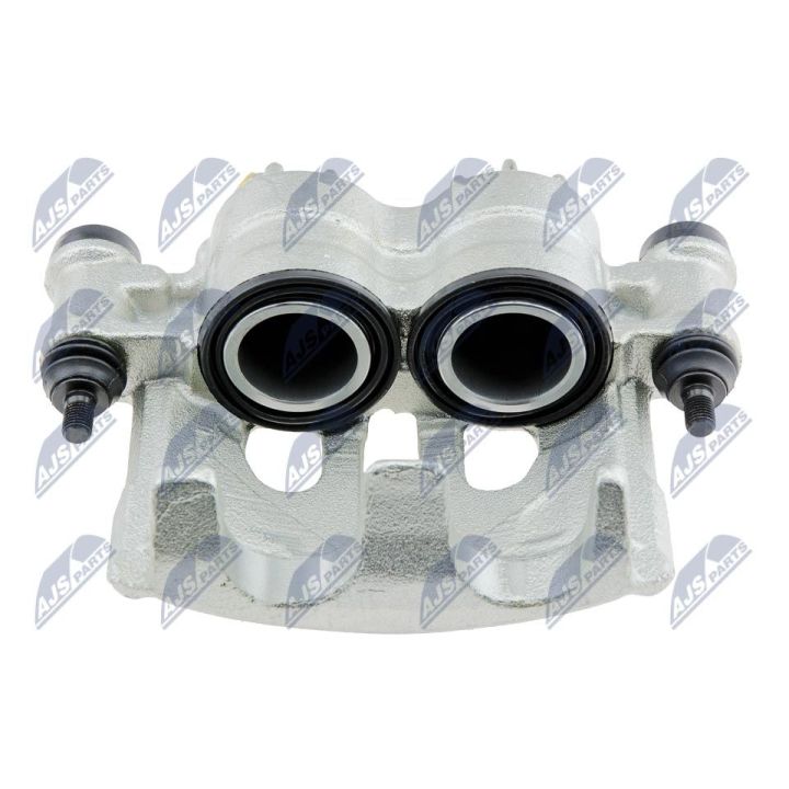 Stabdžių apkaba NTY HZP-PL-016