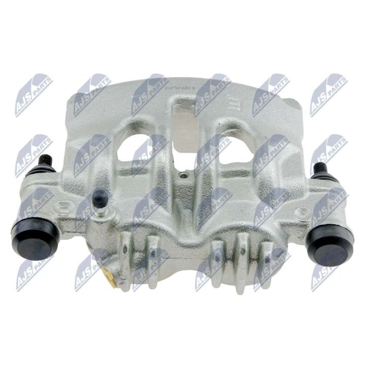 Stabdžių apkaba NTY HZP-PL-016