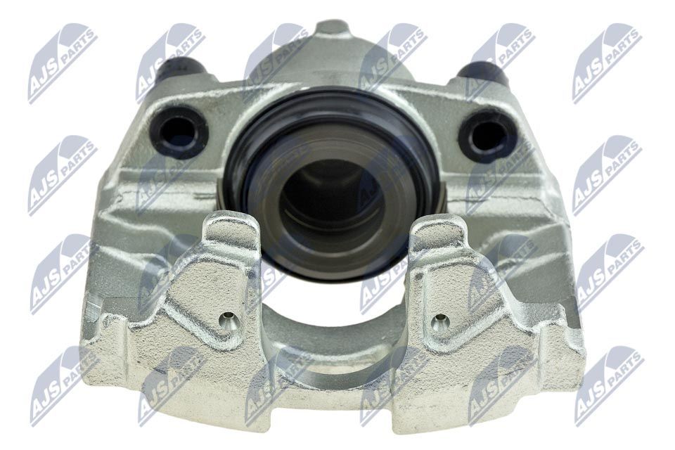 Stabdžių apkaba NTY HZP-PL-025