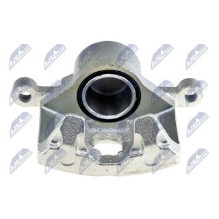 Stabdžių apkaba NTY HZP-PL-026