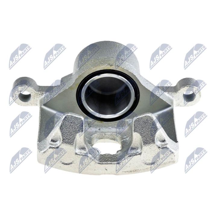 Stabdžių apkaba NTY HZP-PL-026