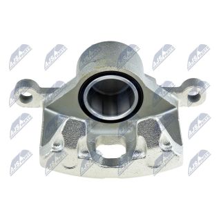 Stabdžių apkaba NTY HZP-PL-027