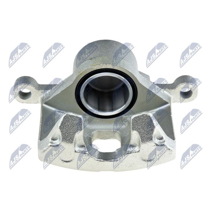 Stabdžių apkaba NTY HZP-PL-027