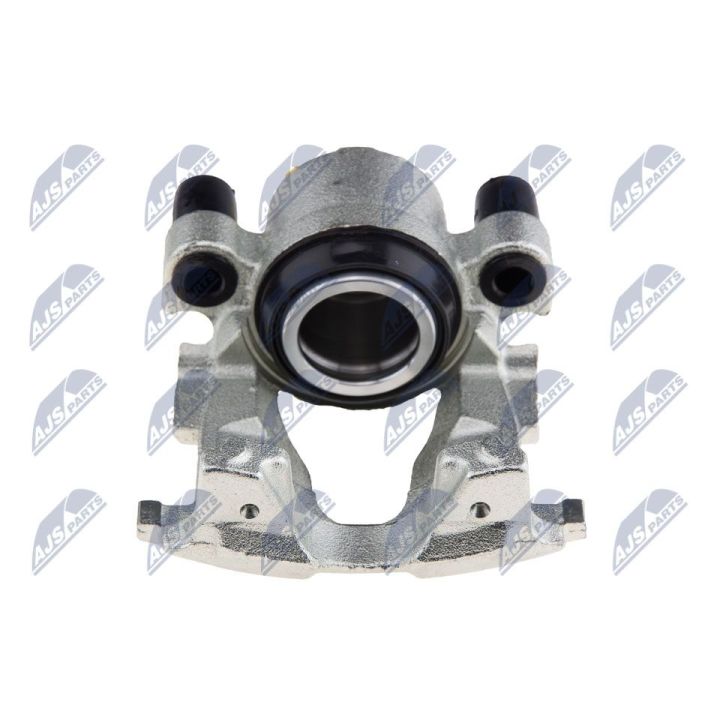 Stabdžių apkaba NTY HZP-RE-004