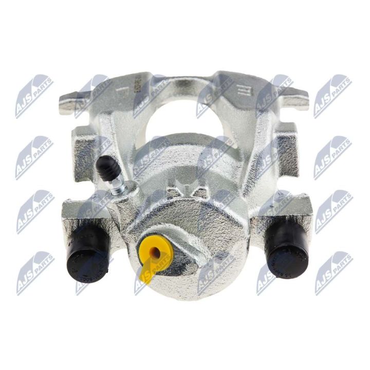 Stabdžių apkaba NTY HZP-RE-004