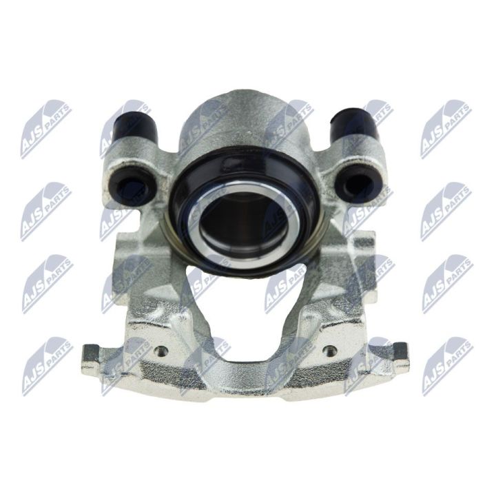 Stabdžių apkaba NTY HZP-RE-005