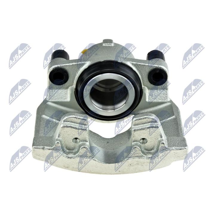 Stabdžių apkaba NTY HZP-RE-008