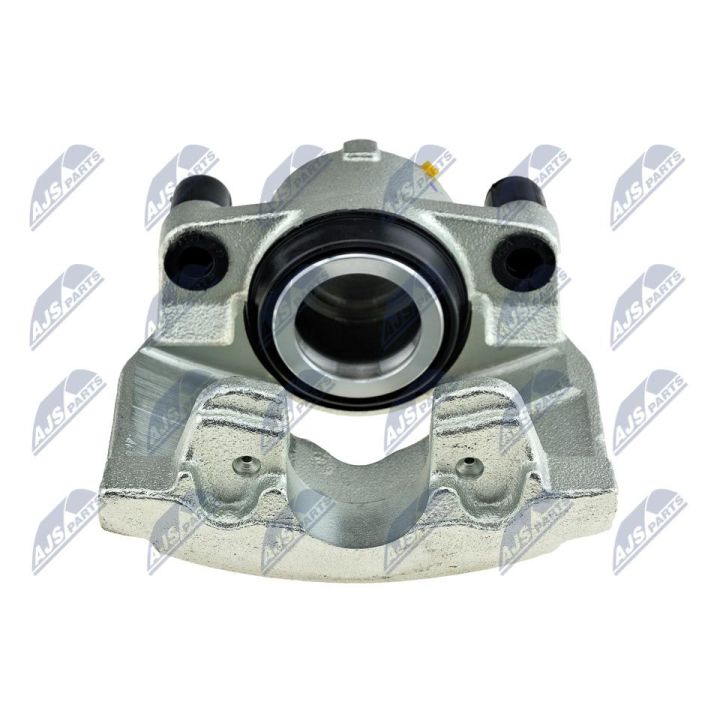 Stabdžių apkaba NTY HZP-RE-009