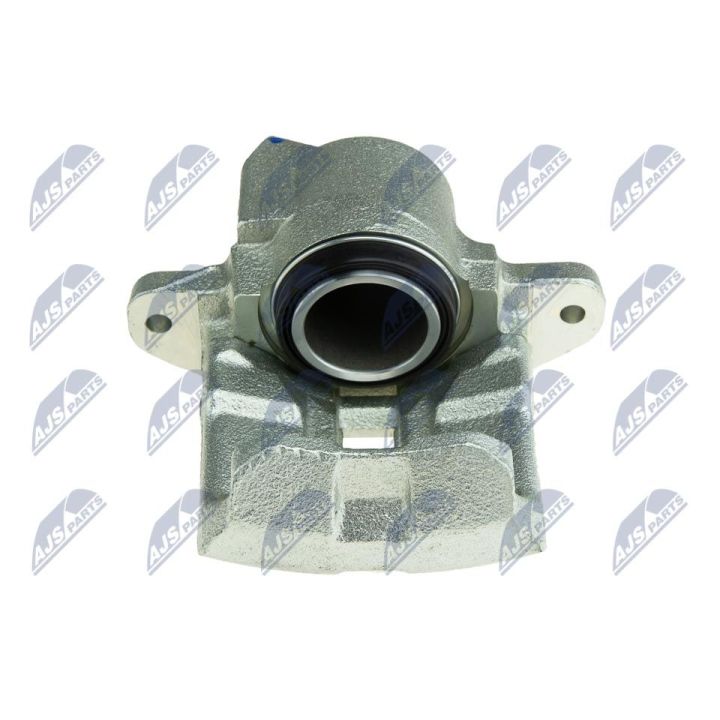 Stabdžių apkaba NTY HZP-RE-010