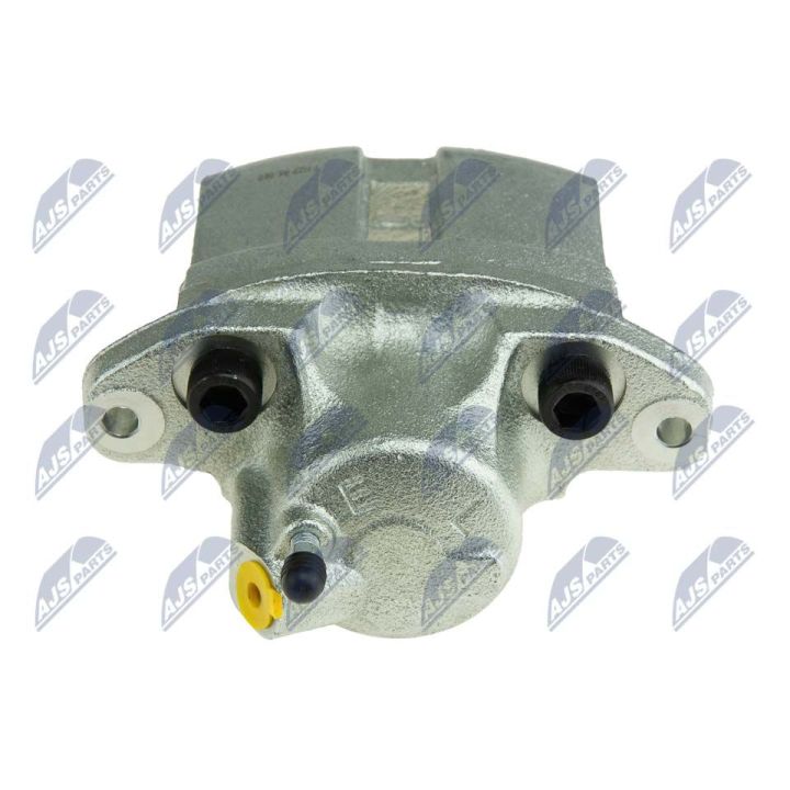 Stabdžių apkaba NTY HZP-RE-010