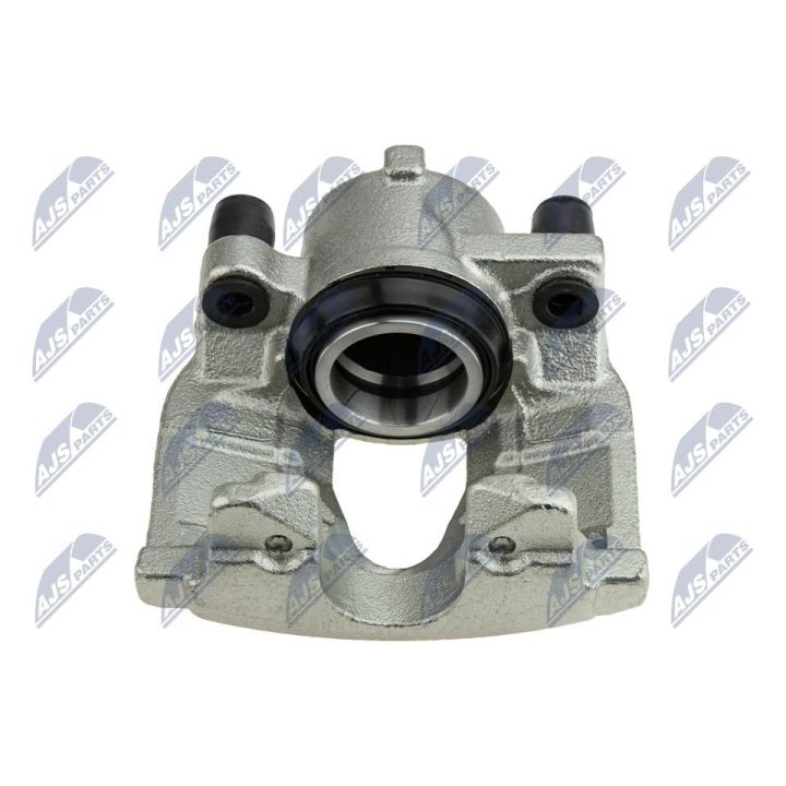 Stabdžių apkaba NTY HZP-RE-013