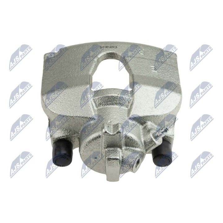 Stabdžių apkaba NTY HZP-RE-013