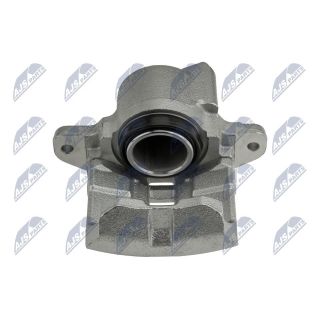 Stabdžių apkaba NTY HZP-RE-018