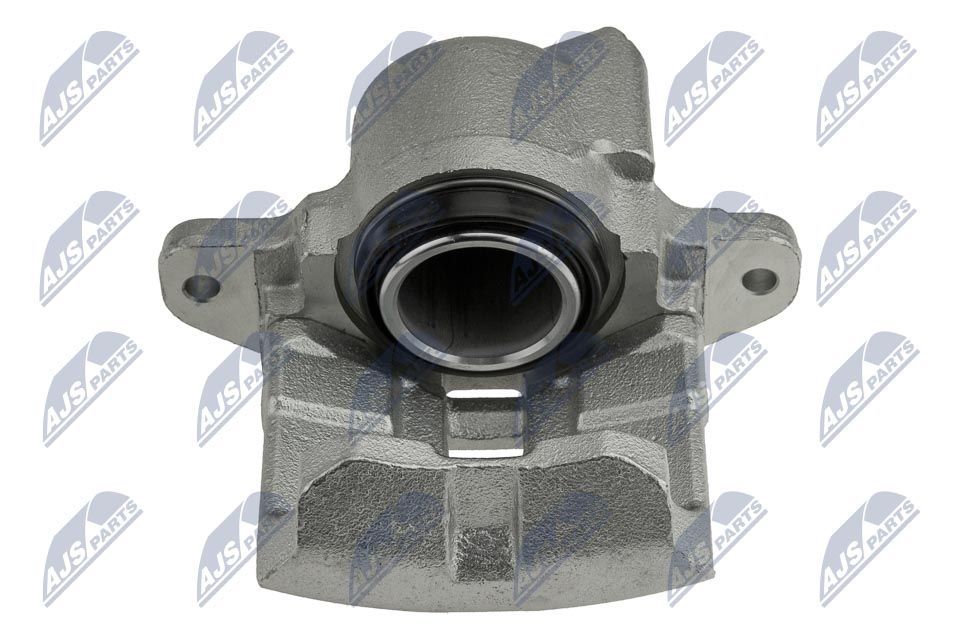 Stabdžių apkaba NTY HZP-RE-018