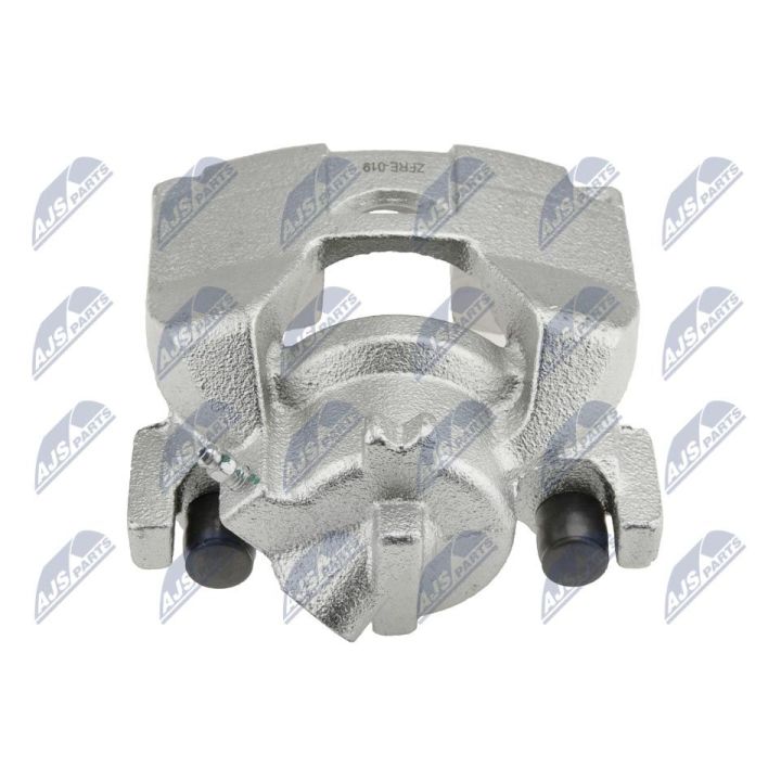 Stabdžių apkaba NTY HZP-RE-019