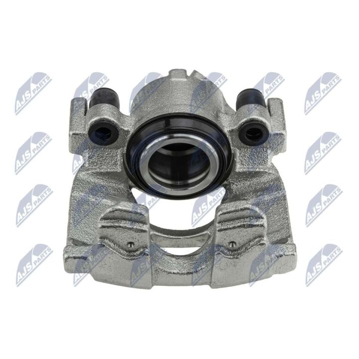 Stabdžių apkaba NTY HZP-RE-020