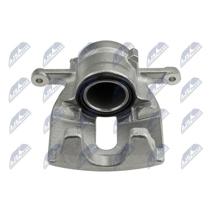 Stabdžių apkaba NTY HZP-RE-023