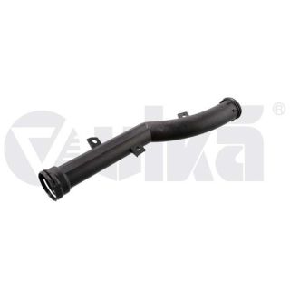 Aušinimo skysčio vamzdis vika 19748901