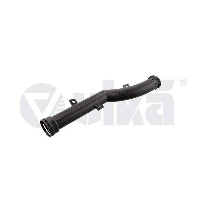 Aušinimo skysčio vamzdis vika 19748901