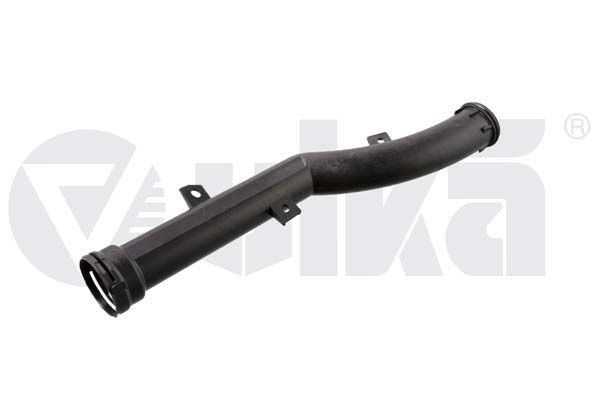 Aušinimo skysčio vamzdis vika 19748901