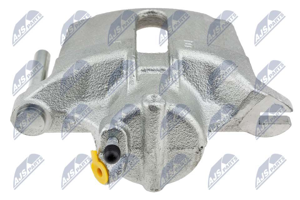 Stabdžių apkaba NTY HZP-RE-027