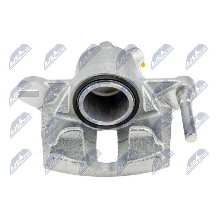 Stabdžių apkaba NTY HZP-RE-028