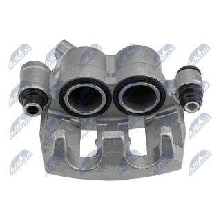 Stabdžių apkaba NTY HZP-RE-029