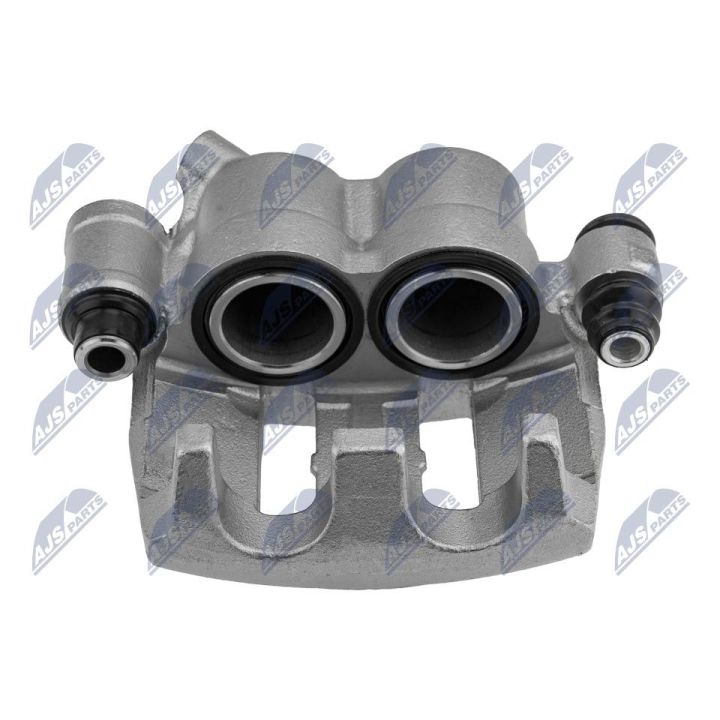 Stabdžių apkaba NTY HZP-RE-029