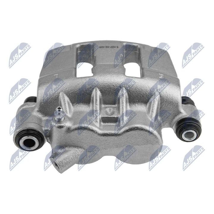 Stabdžių apkaba NTY HZP-RE-029