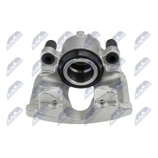 Stabdžių apkaba NTY HZP-RE-032