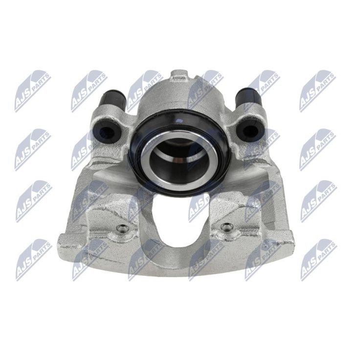 Stabdžių apkaba NTY HZP-RE-032