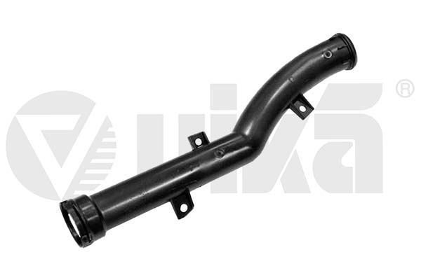 Aušinimo skysčio vamzdis vika 19806701